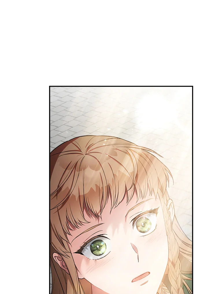 Marriage of Convenience 23 038